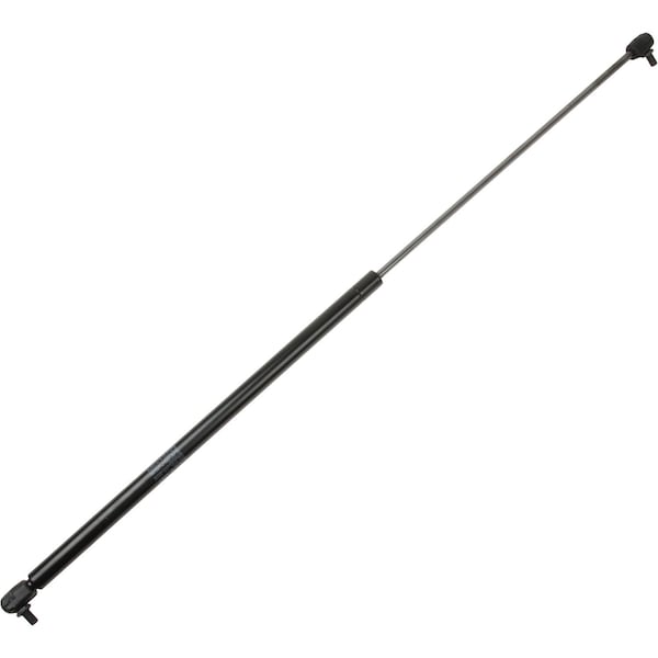 Sachs Support, 7835Bd 7835BD - main